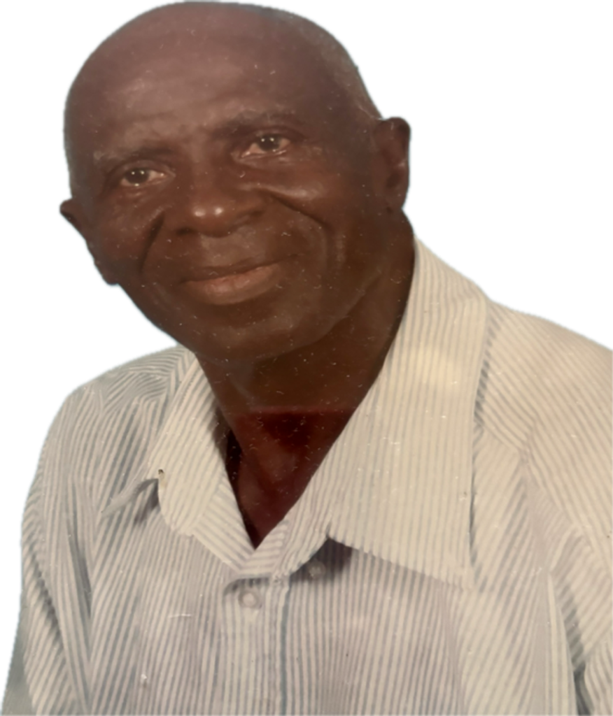 Joseph "John" Morrell Profile Photo