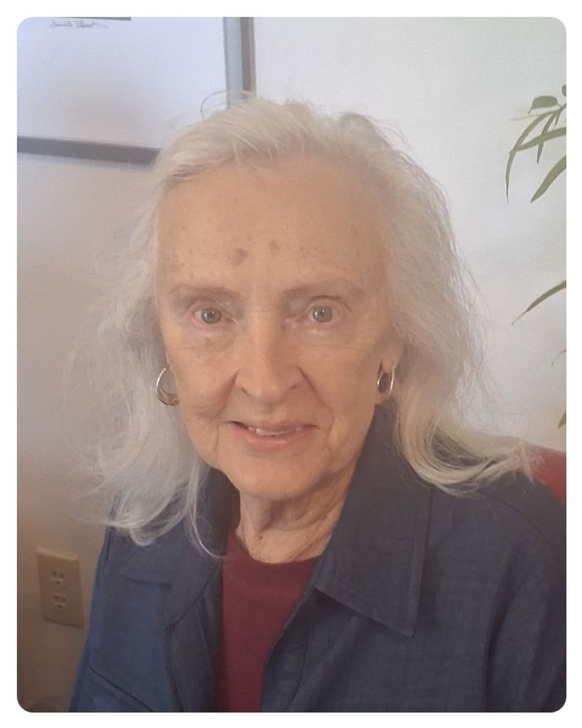 Dolores Mae Horner Profile Photo