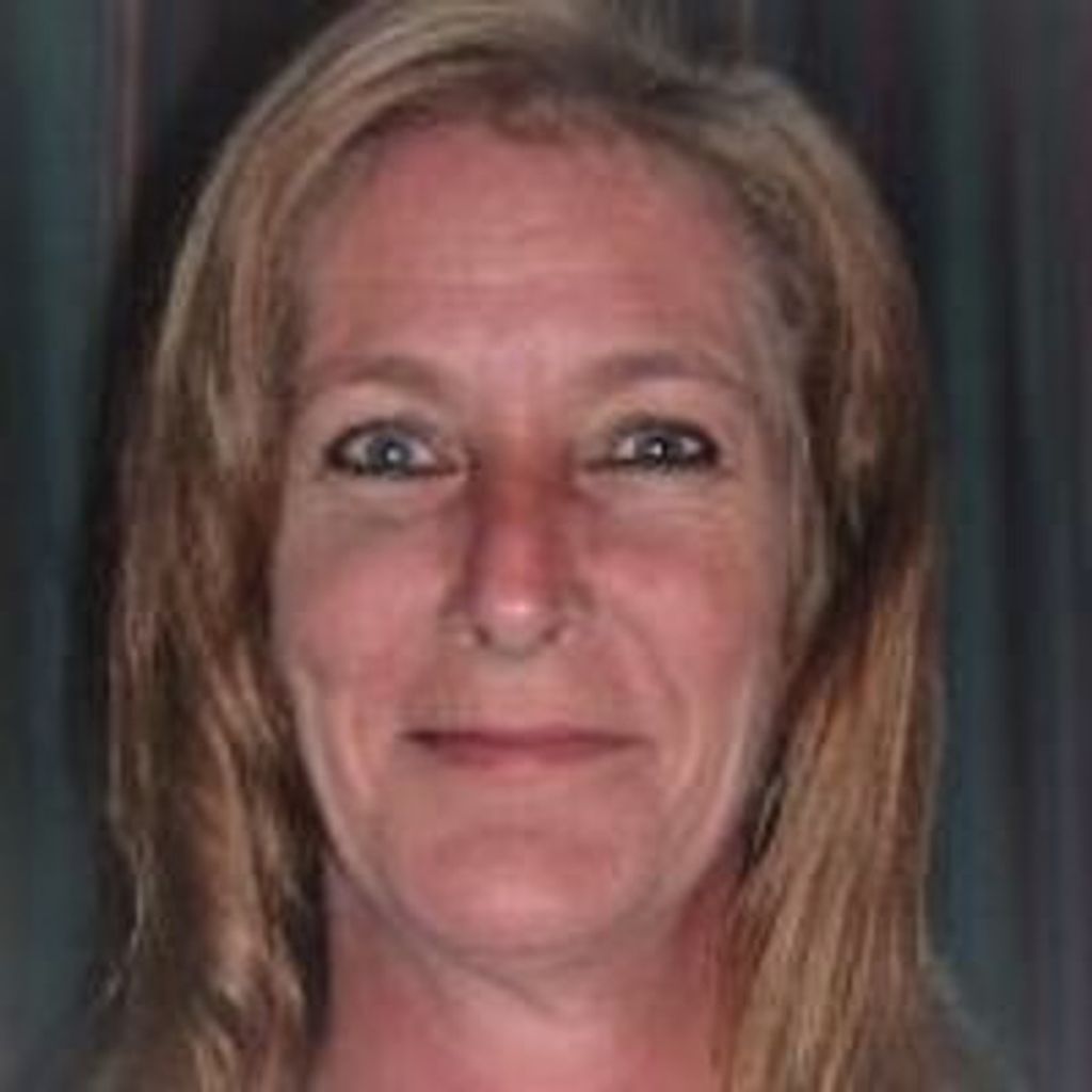 Kim Curtis Profile Photo