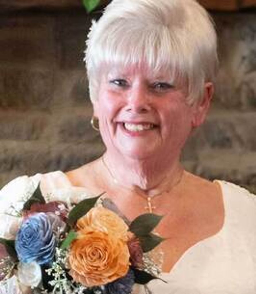 D.D Kuhn-Hess Profile Photo