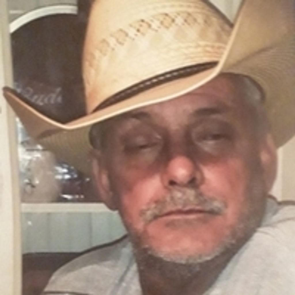 Daniel "Danny Boy" Elliott, Sr.
