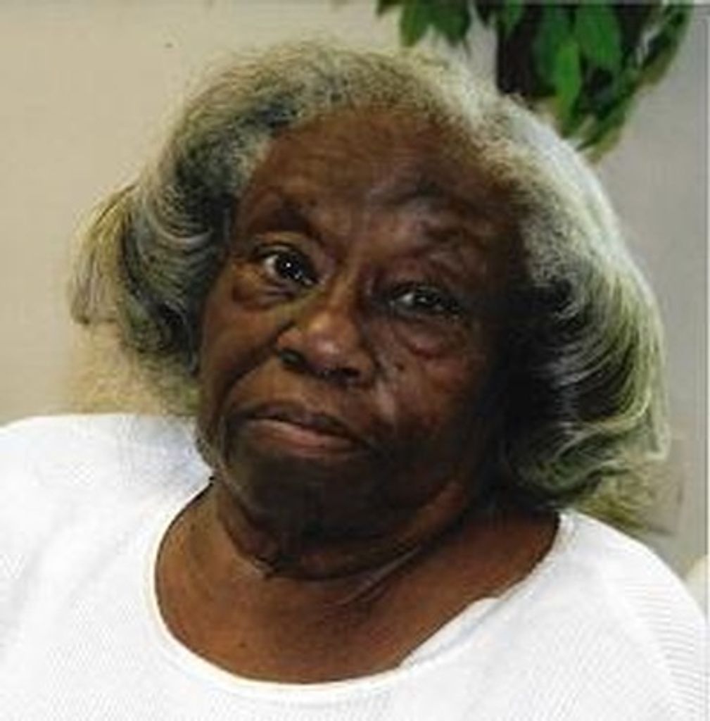 Lorine Hamilton Dirckson