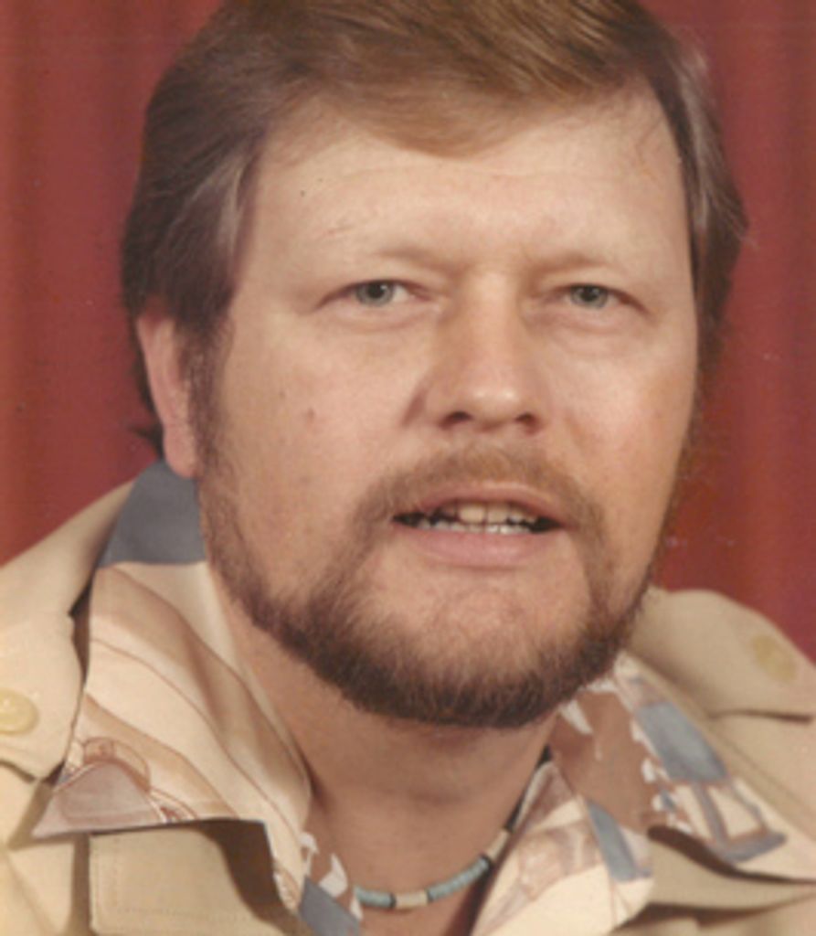 Dennis Szejman