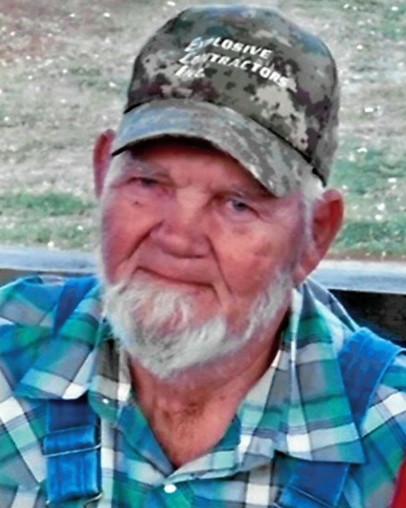 Larry G. Harris Profile Photo
