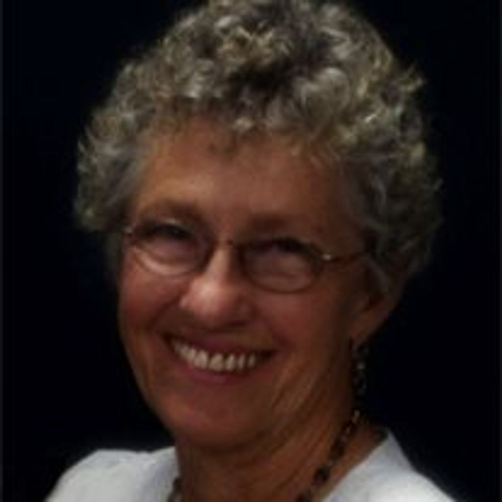 Olive T. (Tuttle) Shea