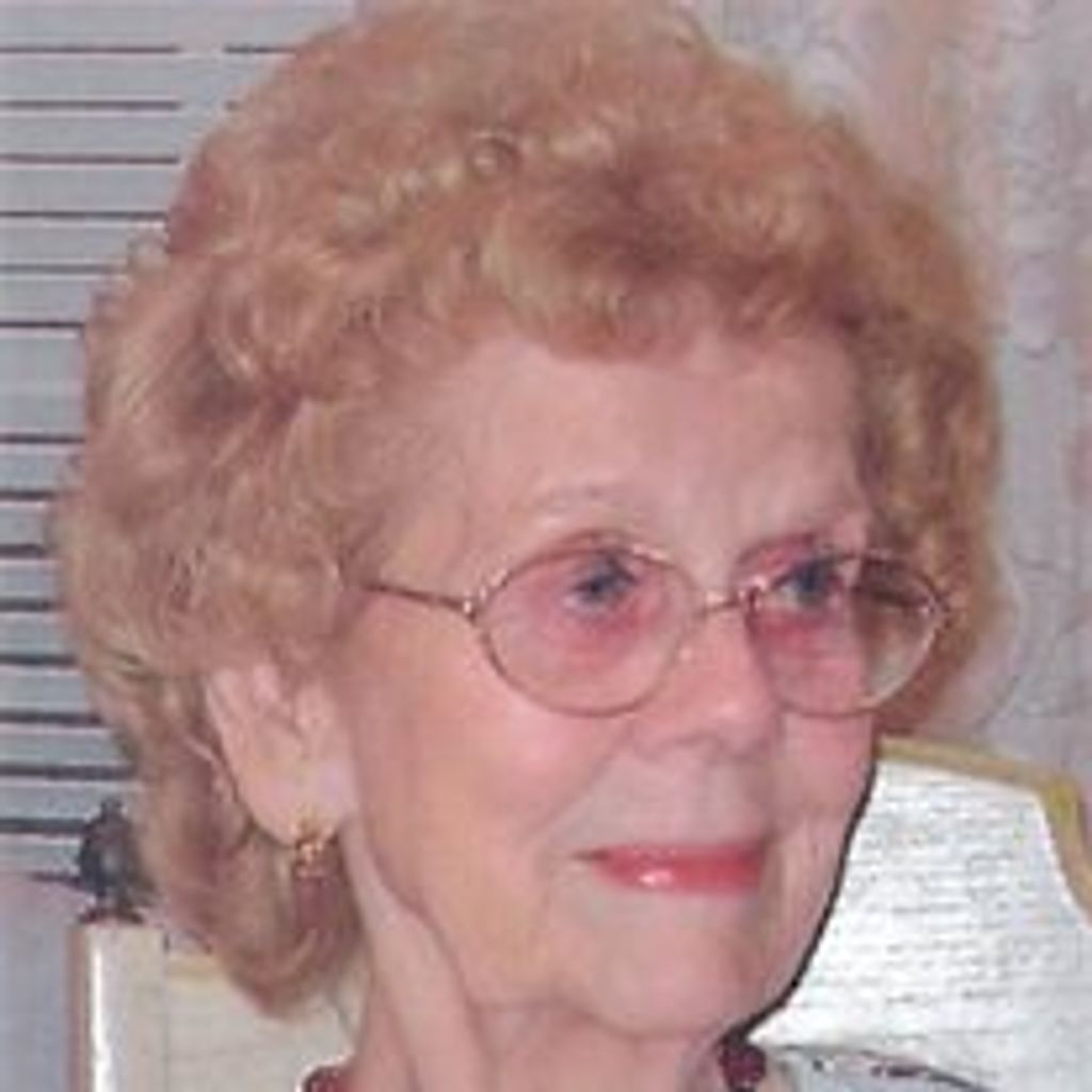 Suzanne (Mclean) Montano Profile Photo