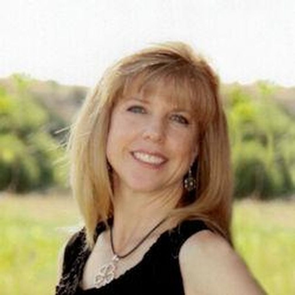 Leah Renee Johnson Profile Photo