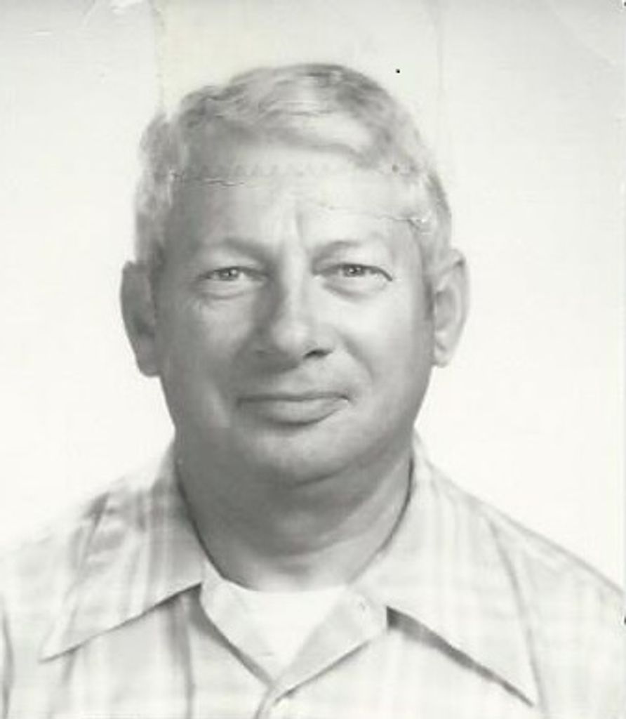 Daniel J. Livinghouse, Lt. Col., Retired