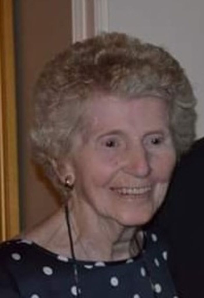 Ellen Basinski