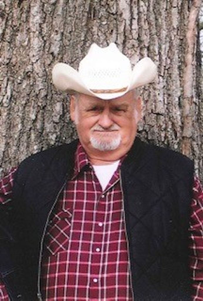 Mr. Leo Harmon