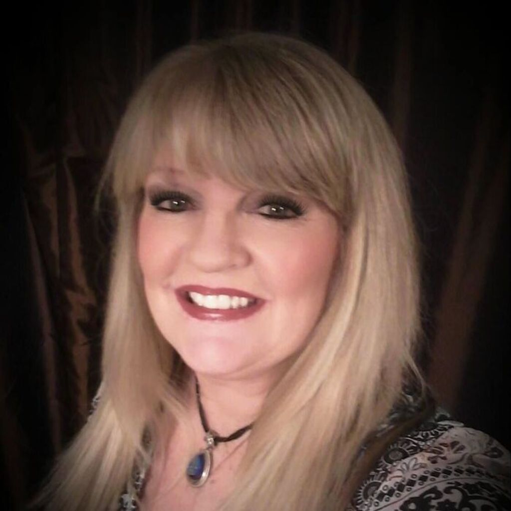 Becky L. Shepard Profile Photo