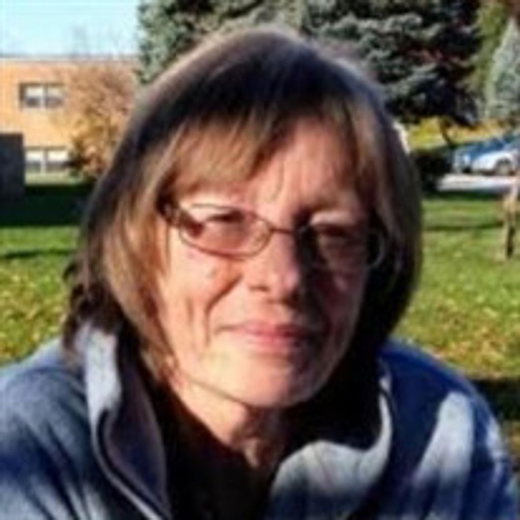 Kathleen M. Lancelle