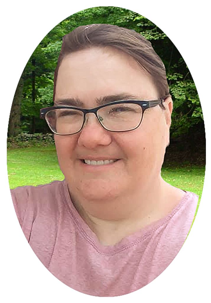 Holly Jeannita (Baughman)  Keck Profile Photo