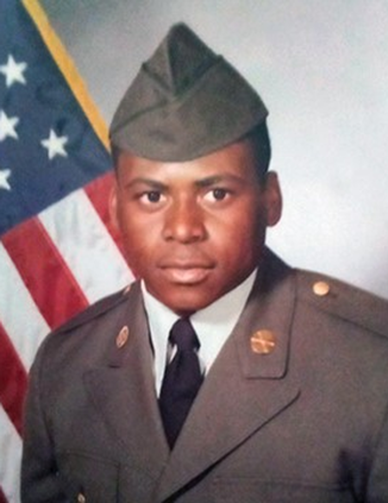 Terry Hunter