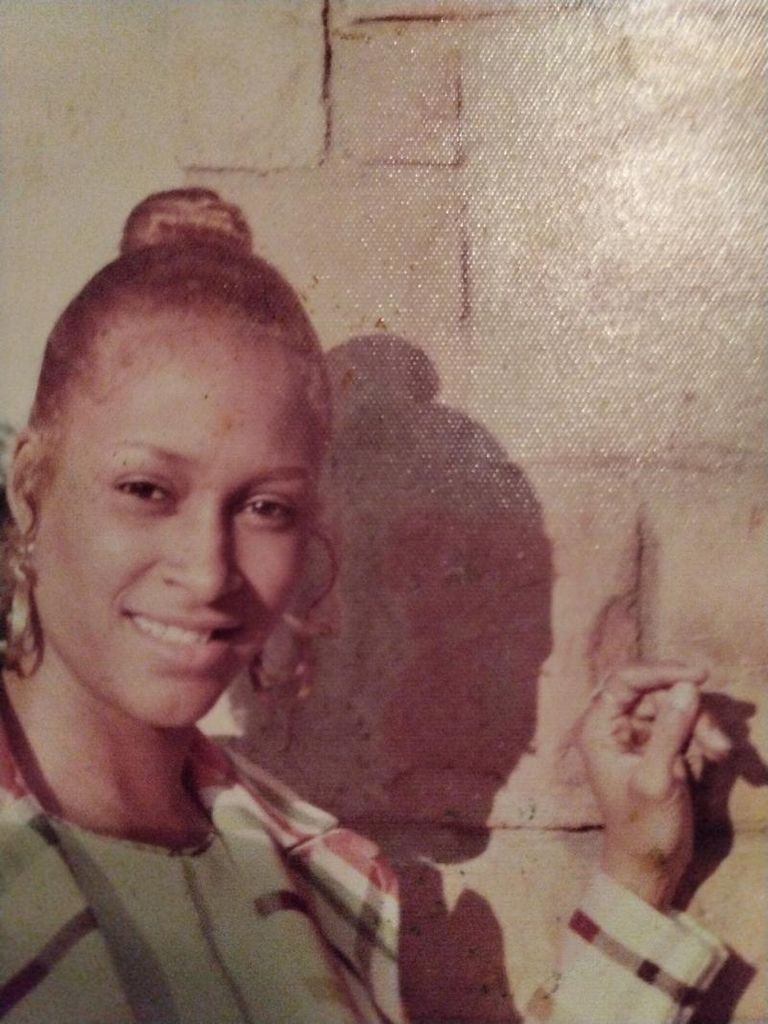 Rita L. Pollard-Bell Profile Photo
