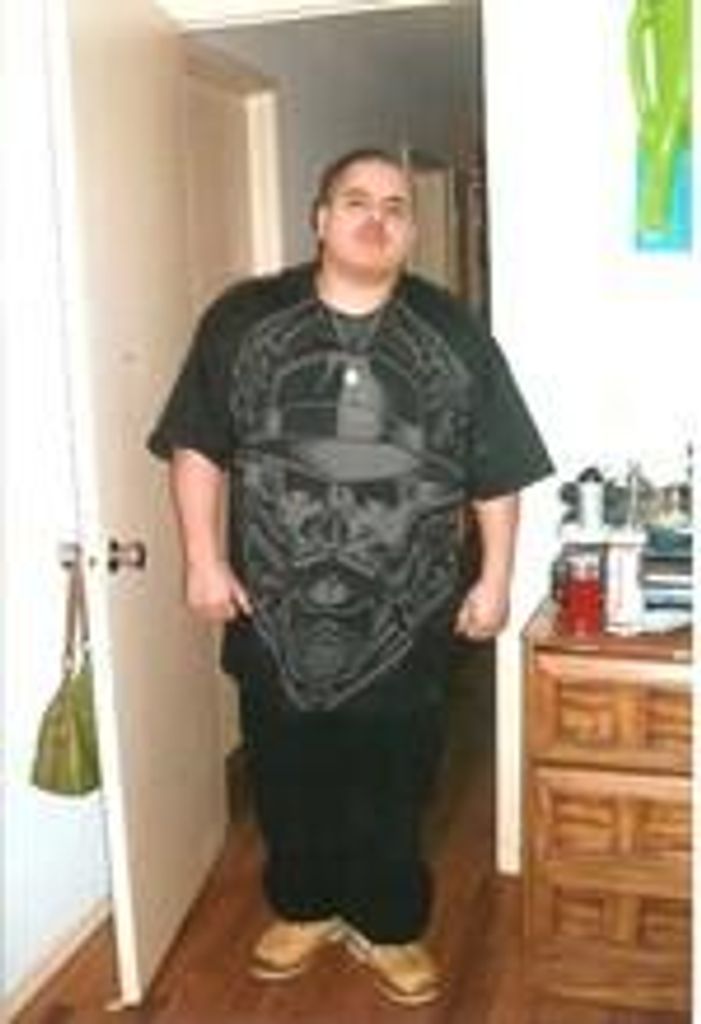 Carlos Alexander Serrano