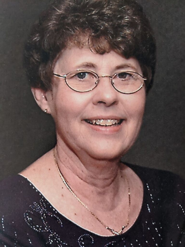 Barbara Ann (Shermeyer)  Miller Profile Photo