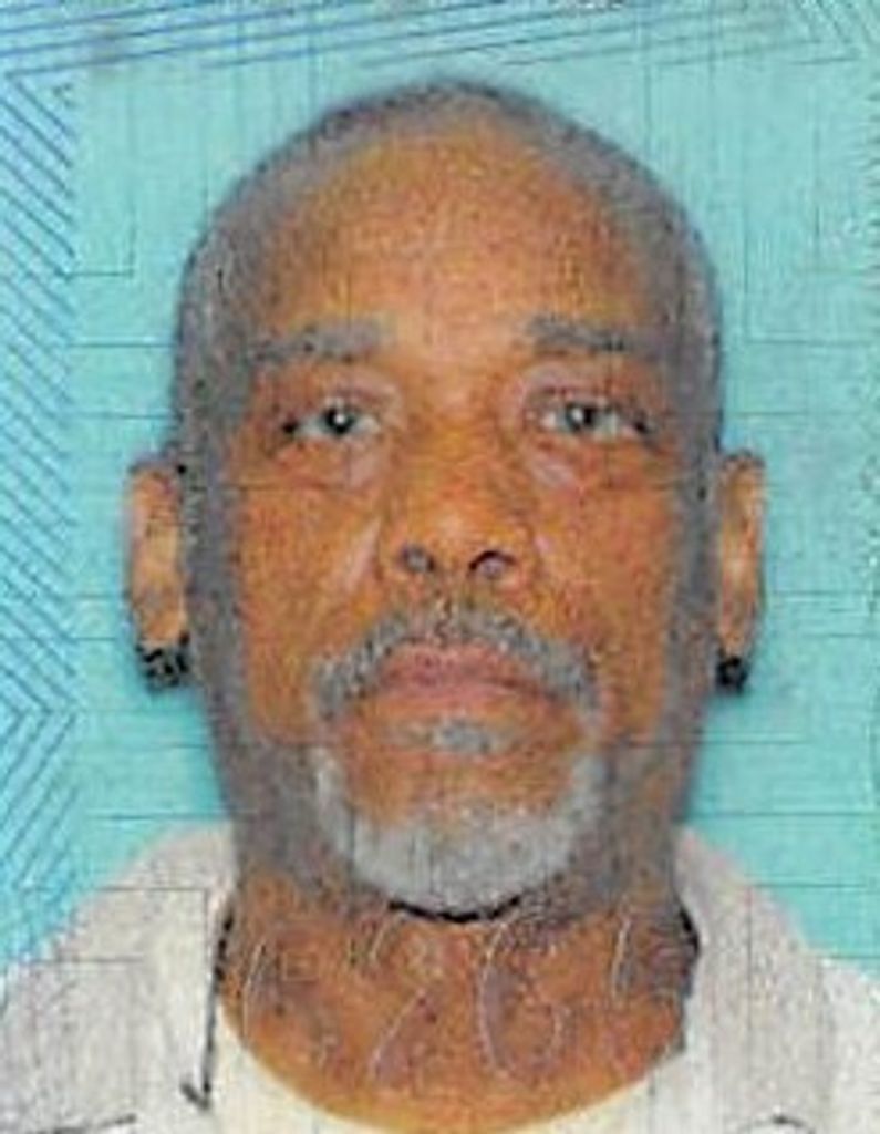 MELVIN BREWER