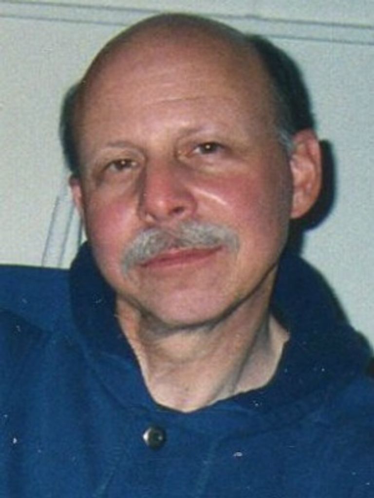 Richard “Rik” Eder