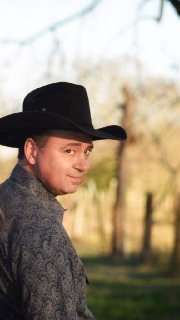 Dave Maston Lee, Jr. Profile Photo