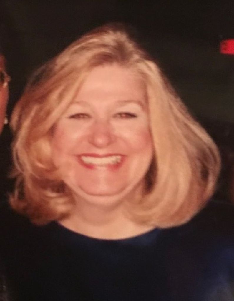 A. Gail (Keiser)  Bauschke