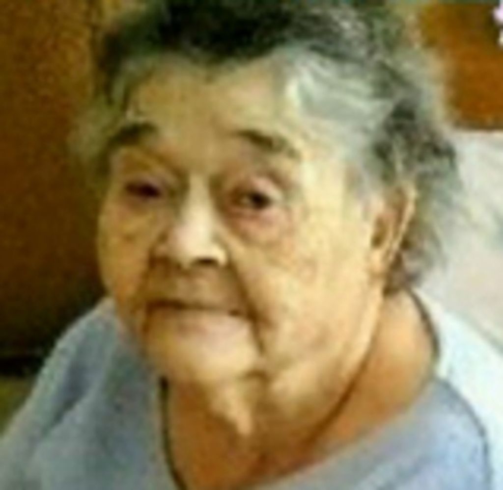 Juana Caraballo Profile Photo