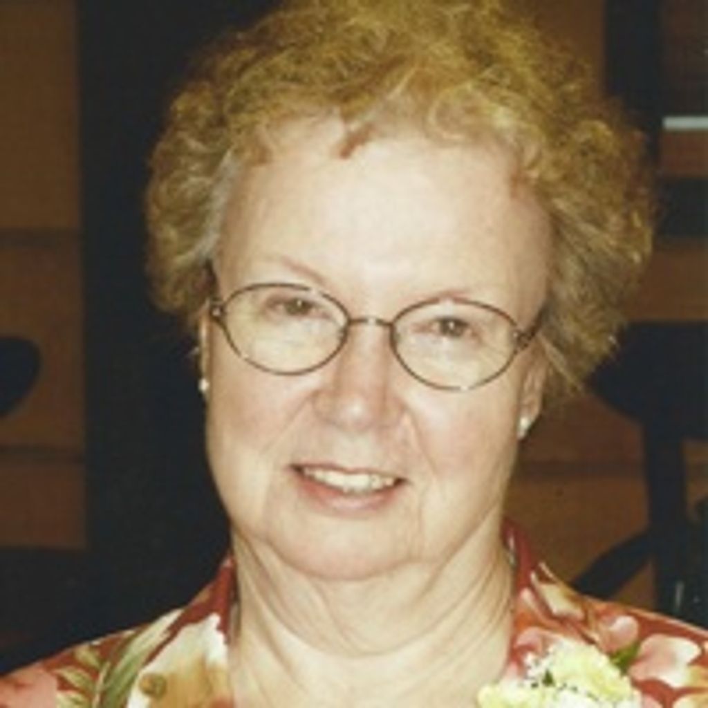 Barbara D. Clemens