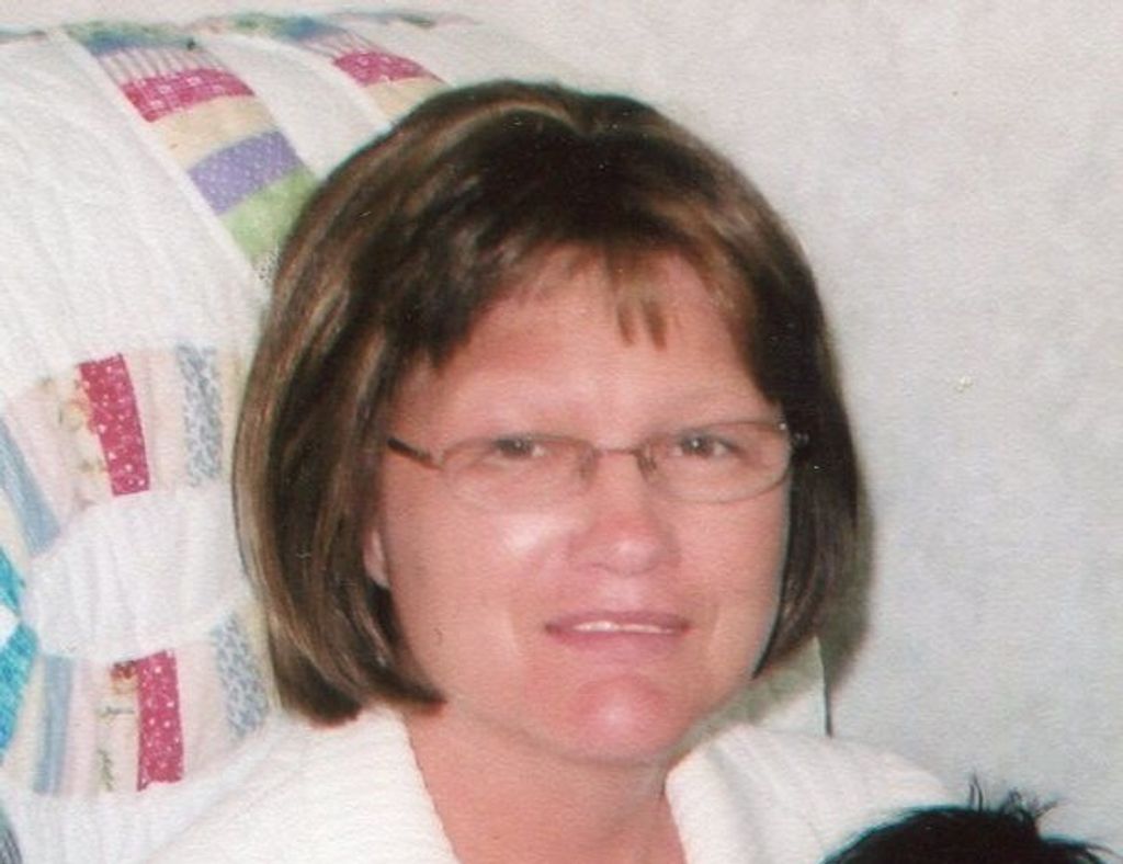 Kathy L. (Muncy)  Riddle Profile Photo