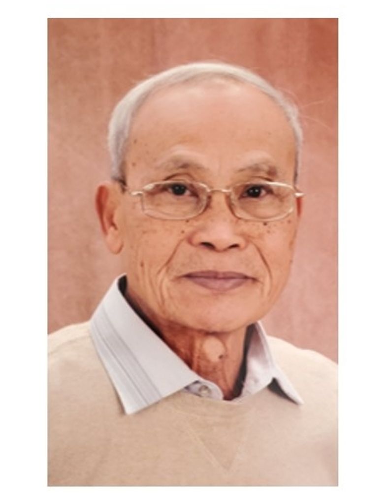 Tai Cao Profile Photo