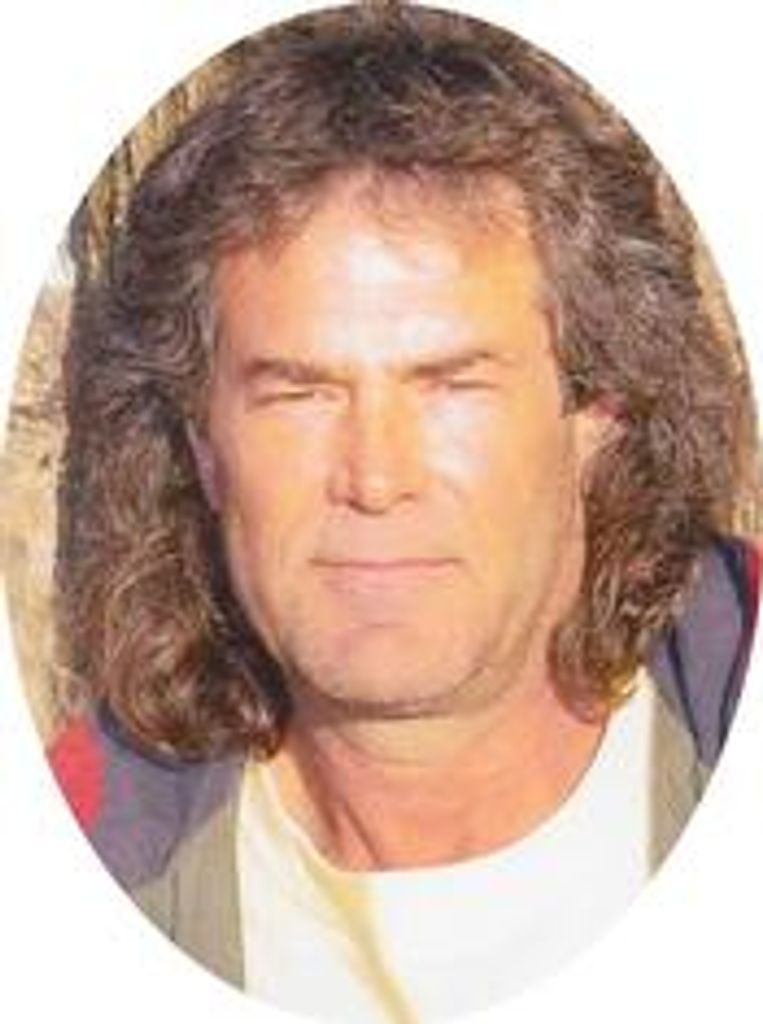 Randy Dwayne Elwell Profile Photo