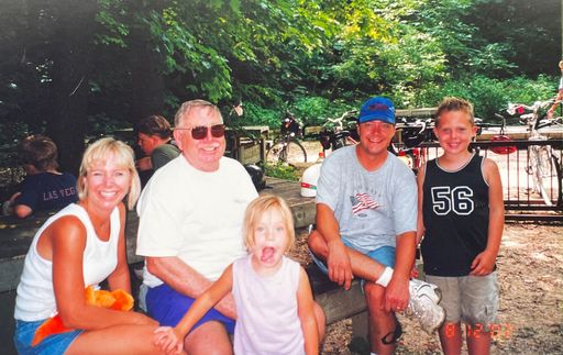 William Webb photo gallery thumbnail 40 of 62