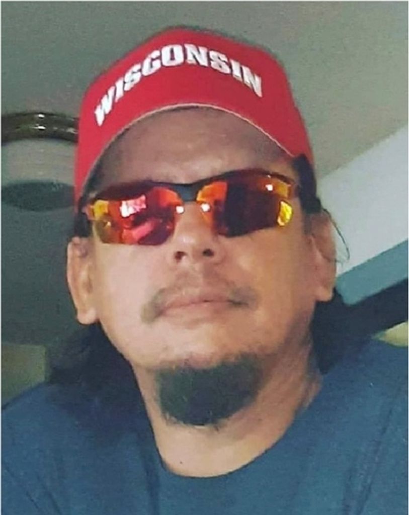 Ernest Lyle Helwig Profile Photo