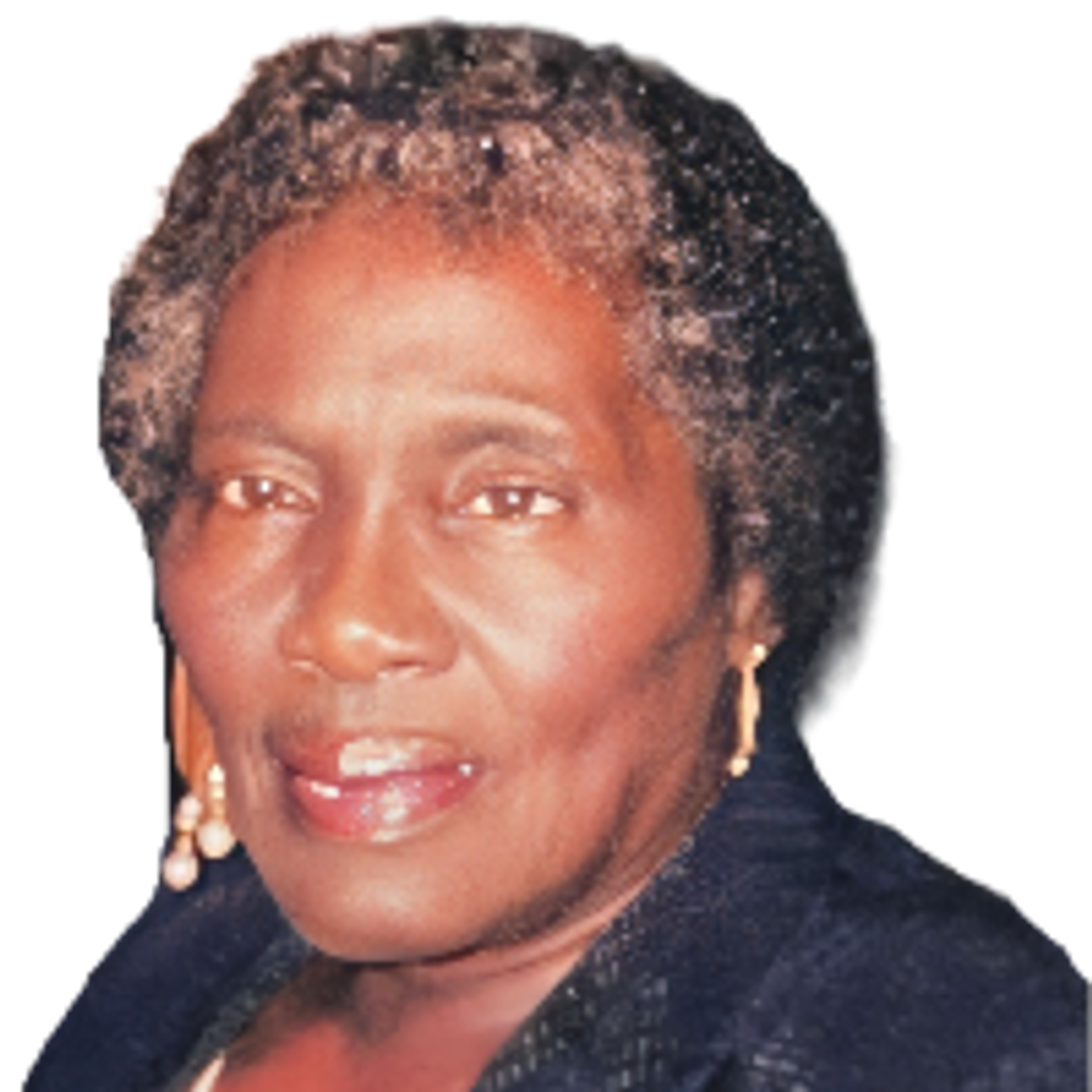 Ms. Josie Vanhorn Profile Photo