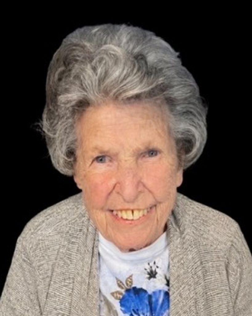 Anna M Kohstall