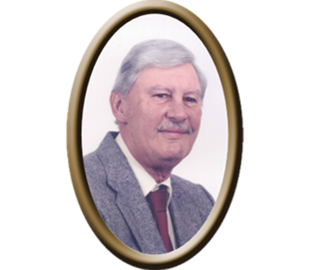 Robert Lee "Bob" Schultz