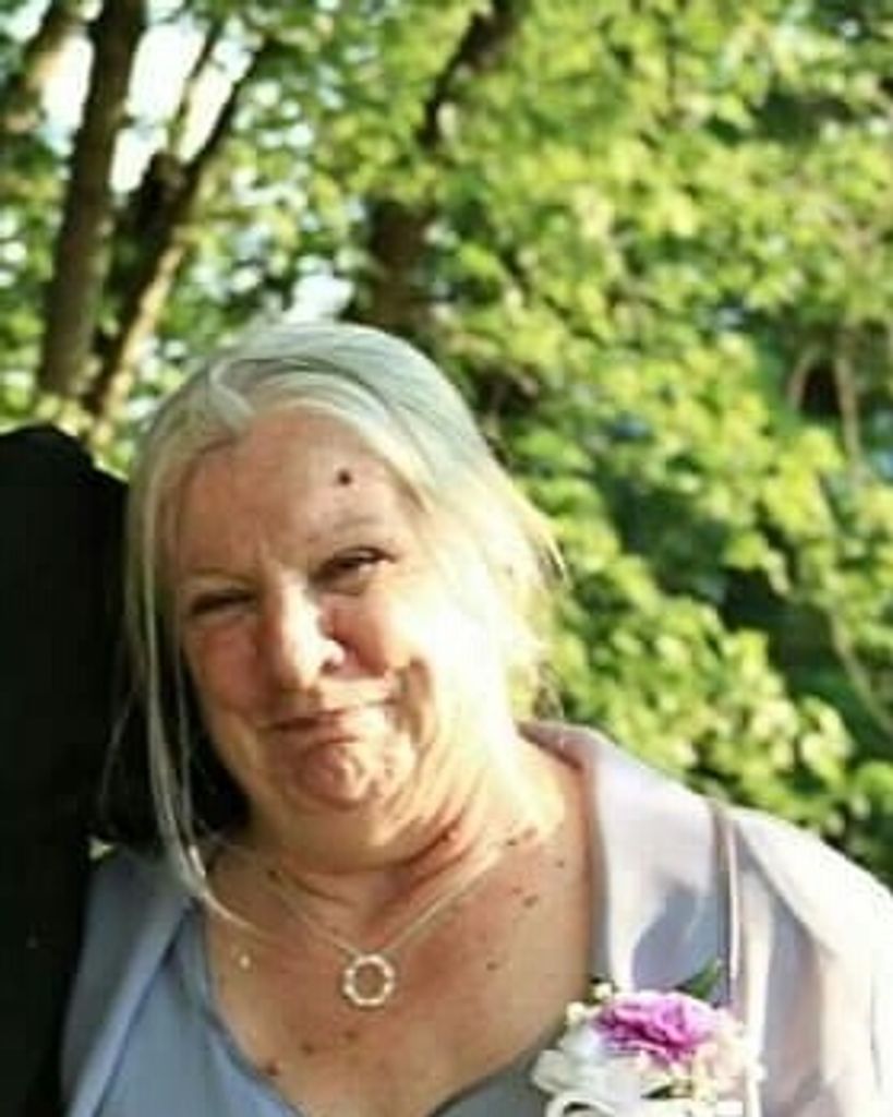 Arlene Francis  (Misseri)  Herron Profile Photo