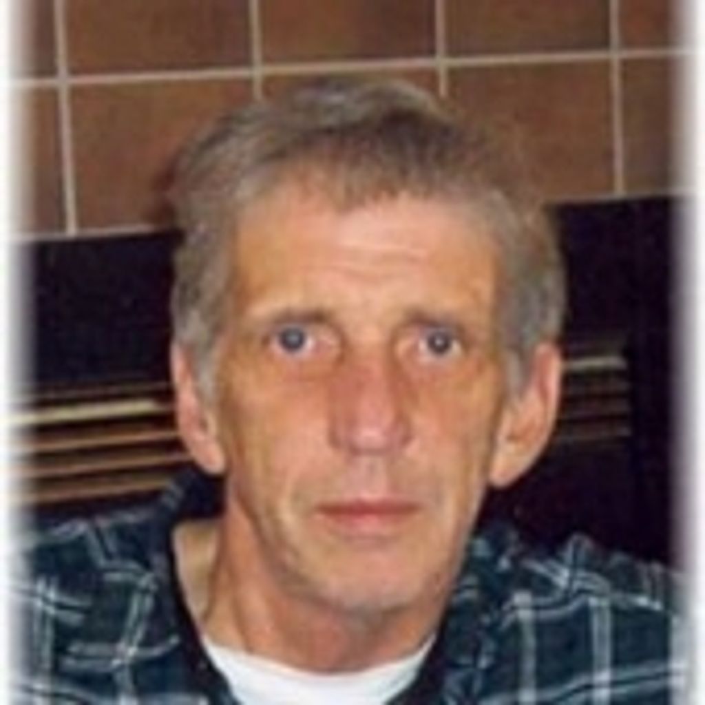 William Hillestad