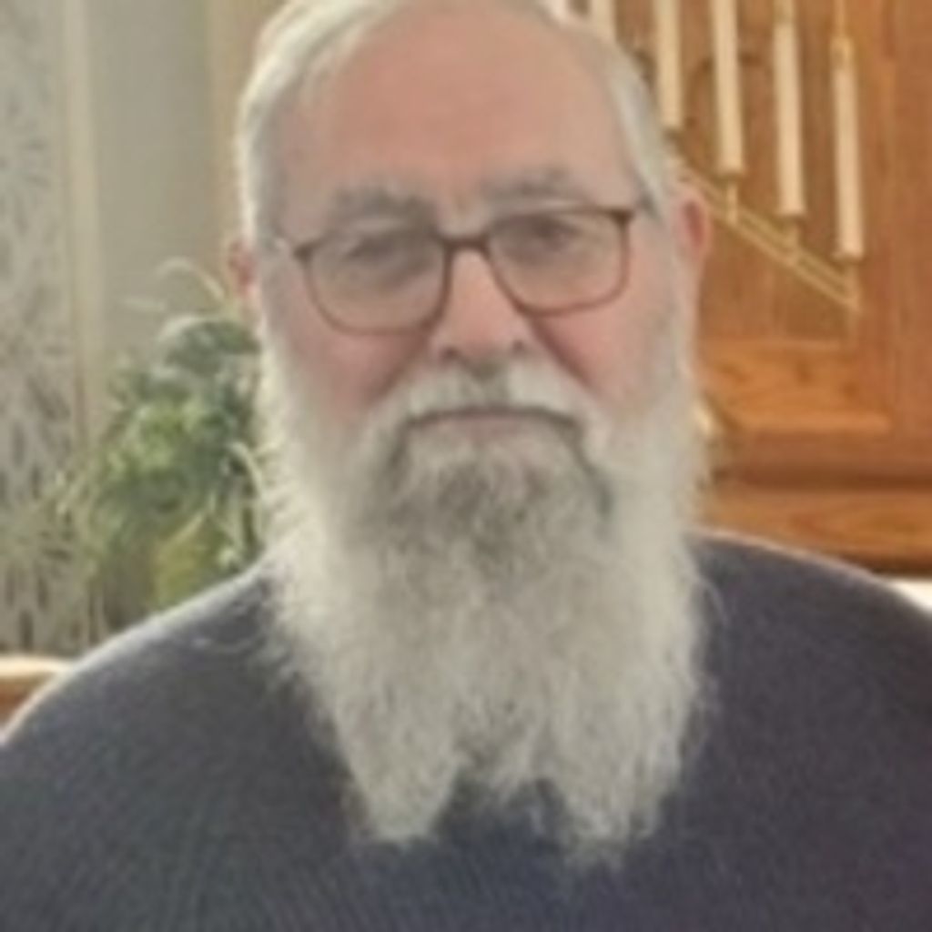 Alton D Thieme