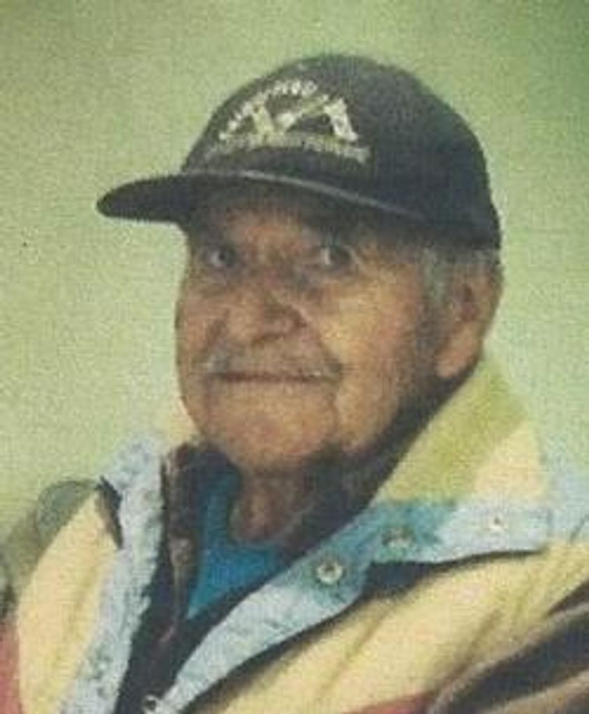 Johnny Desoto Profile Photo