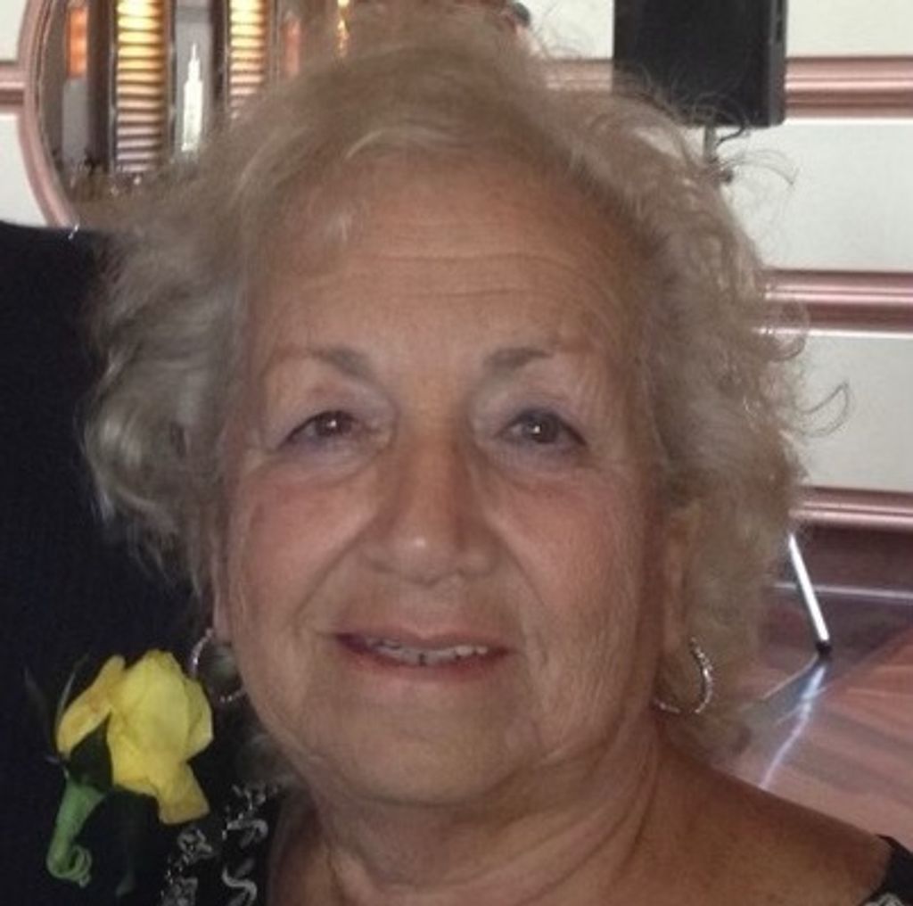 Sheila Katz Profile Photo