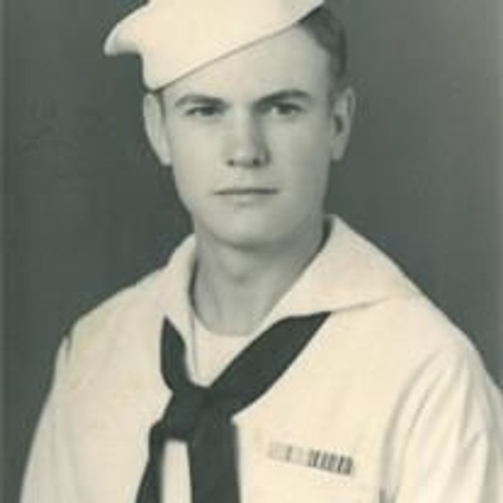 Joseph "Joe" Sieglitz