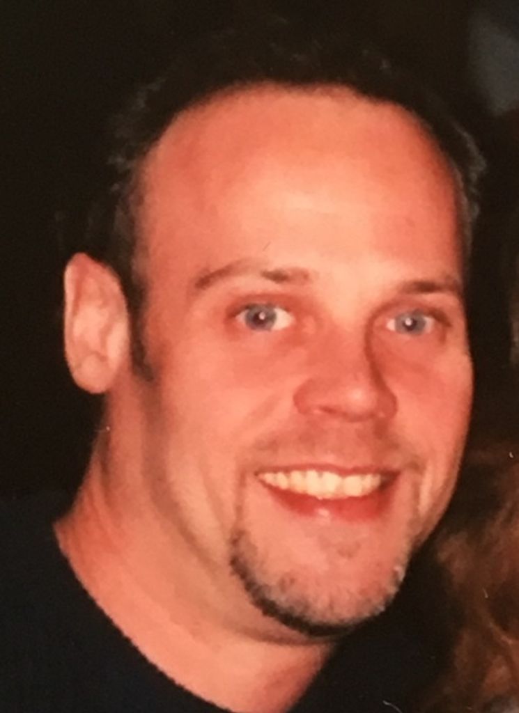 Timothy J. Reasner Profile Photo