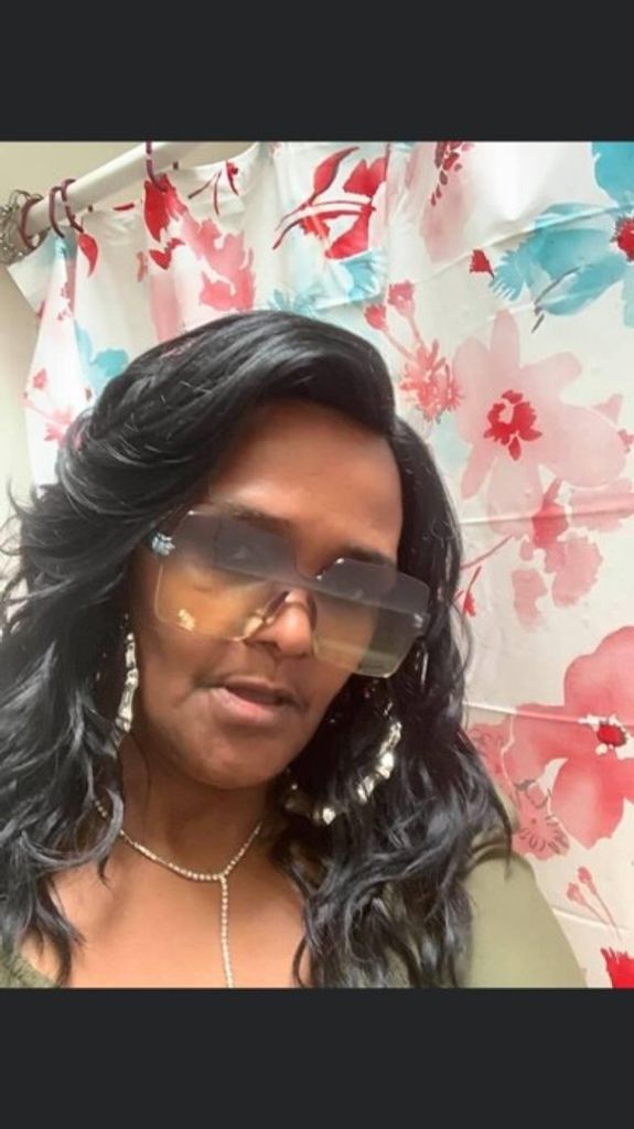 Felicia A. Brooks Profile Photo