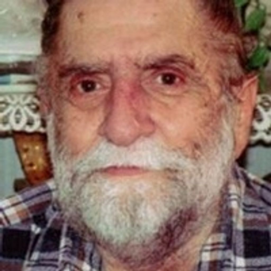 Donald Stewart, Sr.