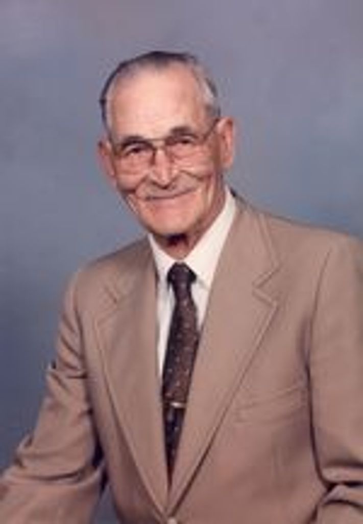 Orville Kveno