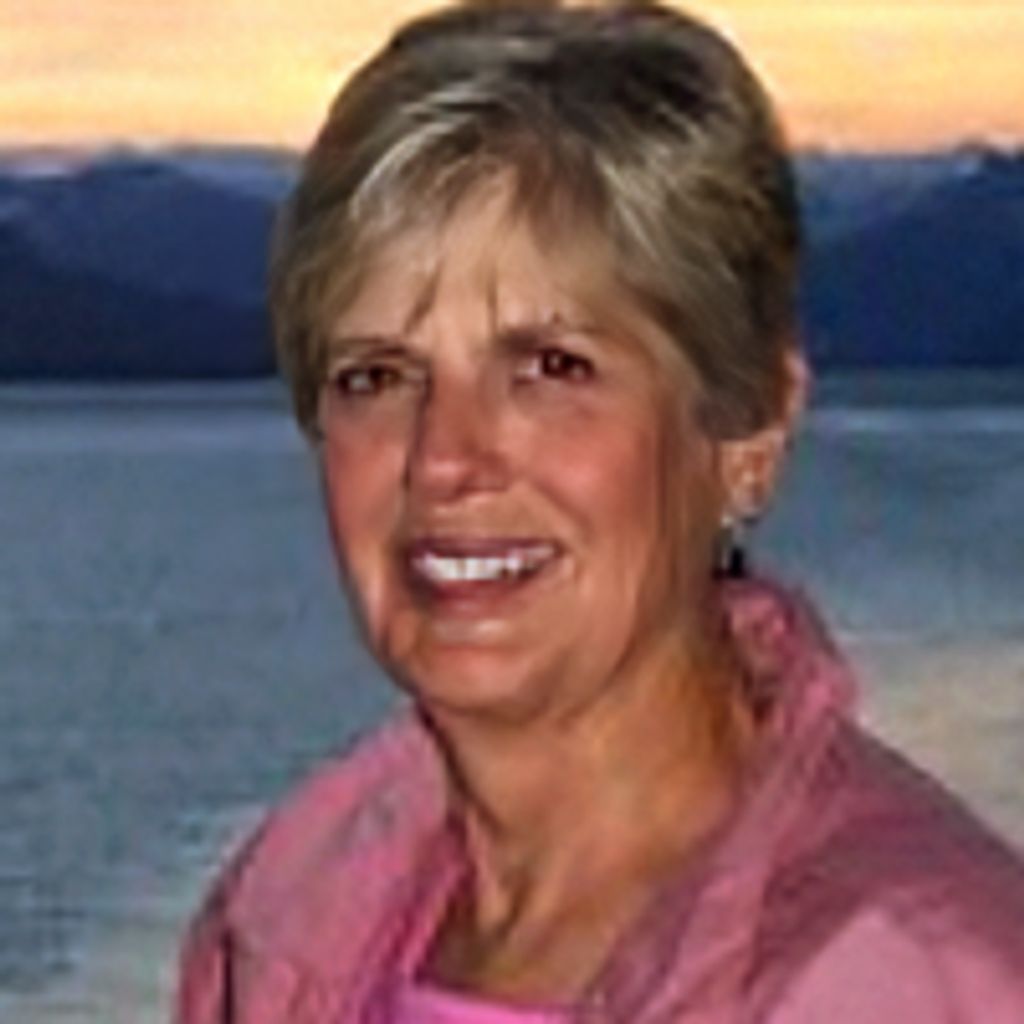 Gladys "Christine" Loveday Profile Photo