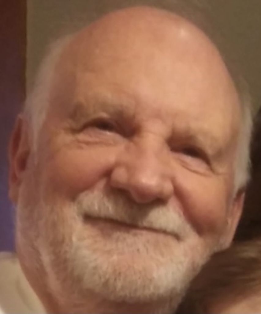 Ernest Lawrence Klarich