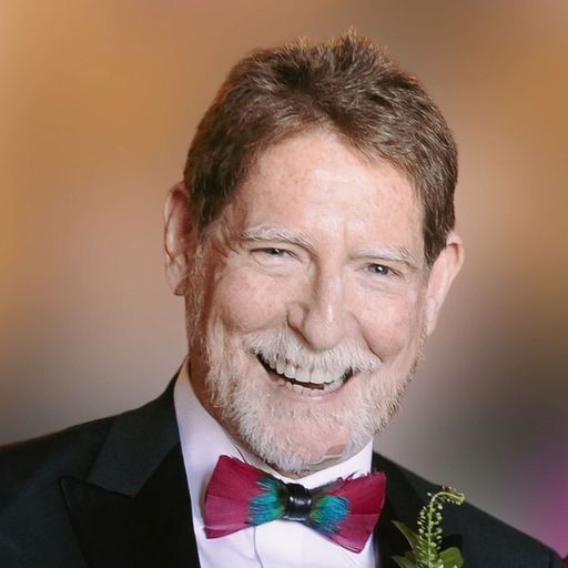 Dr. R. Scott Thompson Profile Photo