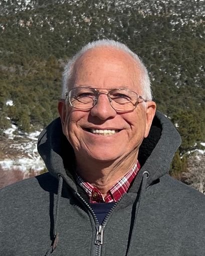 Carl Smily Baldwin's obituary image