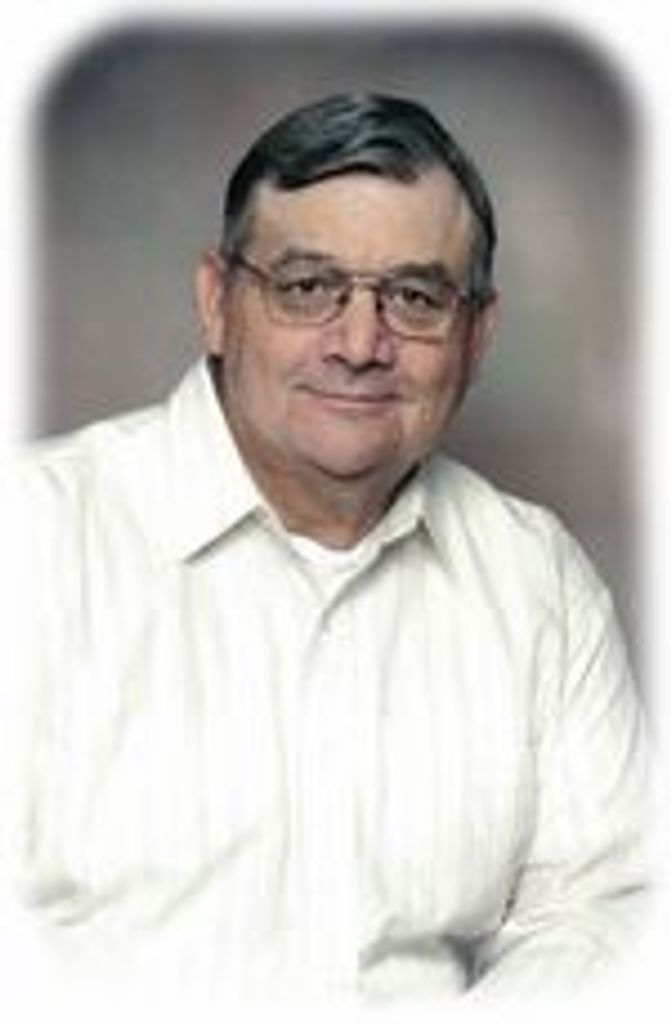 William Anthony Tracy, Jr.